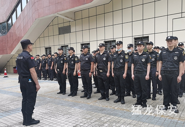 南宁2021年4月份月度考核